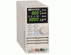 供应IT6700系列 全数控电源 IT6710